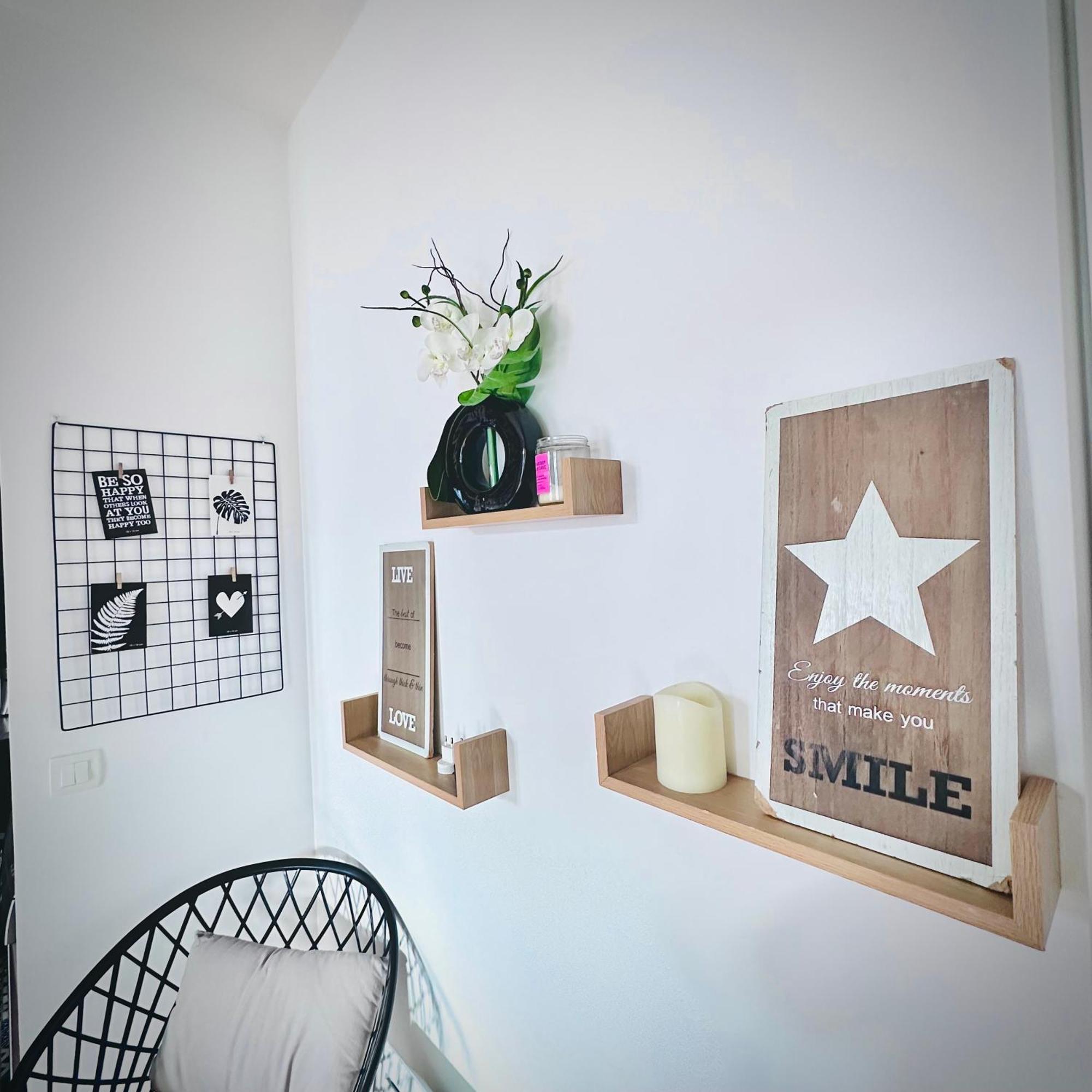 Cosy Apartment Carré Elysée Serris Extérieur photo